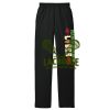 Core Fleece Sweatpant with Pockets Thumbnail