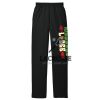 Core Fleece Sweatpant with Pockets Thumbnail