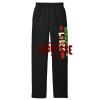 Core Fleece Sweatpant with Pockets Thumbnail