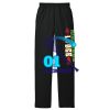 Core Fleece Sweatpant with Pockets Thumbnail