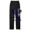 Core Fleece Sweatpant with Pockets Thumbnail