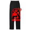 Core Fleece Sweatpant with Pockets Thumbnail