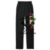 Core Fleece Sweatpant with Pockets Thumbnail
