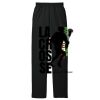 Core Fleece Sweatpant with Pockets Thumbnail