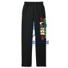 Core Fleece Sweatpant with Pockets Thumbnail