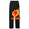 Core Fleece Sweatpant with Pockets Thumbnail