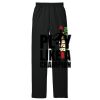 Core Fleece Sweatpant with Pockets Thumbnail