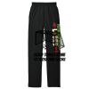 Core Fleece Sweatpant with Pockets Thumbnail