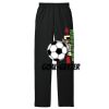 Core Fleece Sweatpant with Pockets Thumbnail
