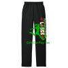 Core Fleece Sweatpant with Pockets Thumbnail