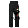 Core Fleece Sweatpant with Pockets Thumbnail