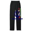 Core Fleece Sweatpant with Pockets Thumbnail