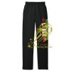 Core Fleece Sweatpant with Pockets Thumbnail