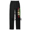 Core Fleece Sweatpant with Pockets Thumbnail