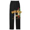 Core Fleece Sweatpant with Pockets Thumbnail