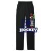 Core Fleece Sweatpant with Pockets Thumbnail