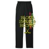 Core Fleece Sweatpant with Pockets Thumbnail