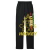 Core Fleece Sweatpant with Pockets Thumbnail