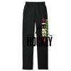 Core Fleece Sweatpant with Pockets Thumbnail