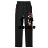 Core Fleece Sweatpant with Pockets Thumbnail