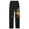 Core Fleece Sweatpant with Pockets Thumbnail