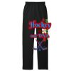 Core Fleece Sweatpant with Pockets Thumbnail