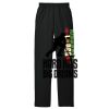 Core Fleece Sweatpant with Pockets Thumbnail