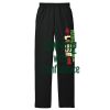 Core Fleece Sweatpant with Pockets Thumbnail
