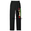 Core Fleece Sweatpant with Pockets Thumbnail