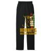 Core Fleece Sweatpant with Pockets Thumbnail