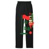 Core Fleece Sweatpant with Pockets Thumbnail