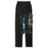 Core Fleece Sweatpant with Pockets Thumbnail