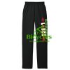 Core Fleece Sweatpant with Pockets Thumbnail