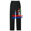 Core Fleece Sweatpant with Pockets Thumbnail