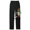 Core Fleece Sweatpant with Pockets Thumbnail