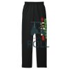 Core Fleece Sweatpant with Pockets Thumbnail