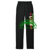 Core Fleece Sweatpant with Pockets Thumbnail