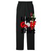 Core Fleece Sweatpant with Pockets Thumbnail