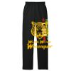 Core Fleece Sweatpant with Pockets Thumbnail