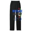 Core Fleece Sweatpant with Pockets Thumbnail