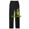 Core Fleece Sweatpant with Pockets Thumbnail