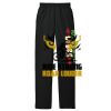 Core Fleece Sweatpant with Pockets Thumbnail