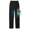 Core Fleece Sweatpant with Pockets Thumbnail