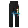 Core Fleece Sweatpant with Pockets Thumbnail