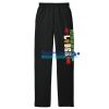 Core Fleece Sweatpant with Pockets Thumbnail