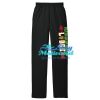 Core Fleece Sweatpant with Pockets Thumbnail