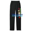 Core Fleece Sweatpant with Pockets Thumbnail