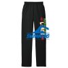 Core Fleece Sweatpant with Pockets Thumbnail