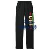 Core Fleece Sweatpant with Pockets Thumbnail
