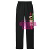 Core Fleece Sweatpant with Pockets Thumbnail